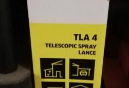 Location outil Lance télescopique  Karcher près de Saint-Luc