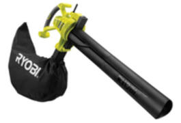 Location outil Aspirateur souffleur électrique Ryobi près de Montesson