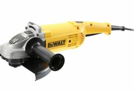 Location outil Disqueuse 230mm Dewalt près de Mouroux