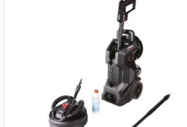 Location outil Karcher électrique Parkside près de Saint-Jean-de-Liversay