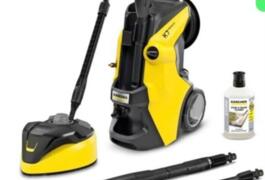 Location outil Karcher électrique Karcher près de Neuviller-sur-Moselle