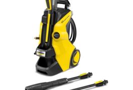Location outil Karcher électrique Karcher près de Grand-Auverné