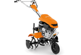 Location outil Motoculteur  Stihl près de Saint-Jean-du-Pin