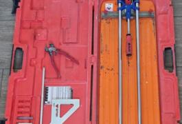 Location outil Carrelette RUBI Manuel près de Aigurande