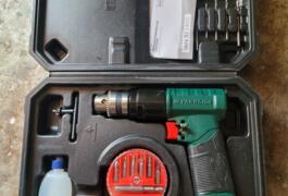 Location outil Perceuse Sans-fil Parkside près de Cabannes