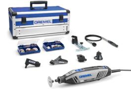 Location outil Dremel électrique près de Saint-Égrève