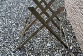 Location outil Chevalet coupe bois  près de Beaumont