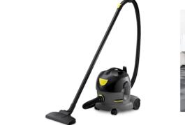 Location outil Aspirateur de chantier électrique Karcher près de Lyon