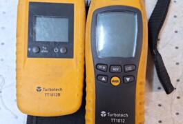 Location outil Testeur électrique  près de Lyon