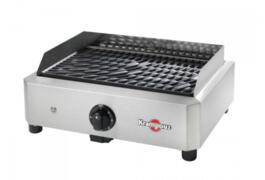 Location outil Barbecue près de Lyon