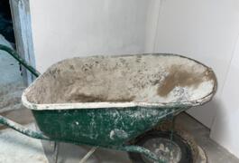 Location outil Brouette  Mc-kenzie près de Saint-Égrève