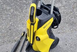 Location outil Karcher électrique Karcher près de Bizanos