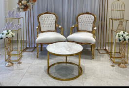 Location outil Chaise  près de Sarcelles