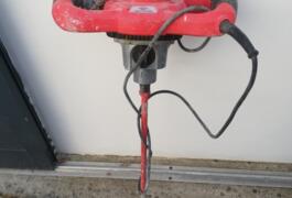 Location outil Malaxeur électrique près de Claix
