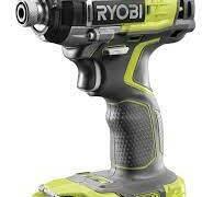 Location outil Visseuse à choc électrique Ryobi près de Saint-Vincent-de-Tyrosse