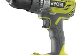Location outil Perceuse visseuse Sans-fil Ryobi près de Saint-Vincent-de-Tyrosse