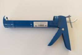 Location outil Pistolet à mastic  près de Quimper