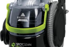 Location outil Aspirateur eau poussière électrique près de Amiens
