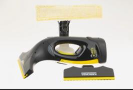 Location outil Lave vitre  Karcher près de Marseille