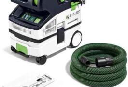 Location outil Aspirateur électrique près de Lyon
