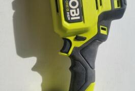 Location outil Scie sabre électrique Ryobi près de Tours