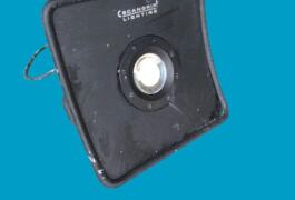 Location outil Éclairage électrique près de Meysse