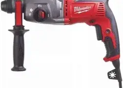 Location outil Perforateur burineur électrique Milwaukee près de Entrecasteaux