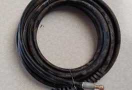 Location outil Furet  près de Non renseignée