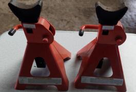 Location outil Chandelle  près de Non renseignée