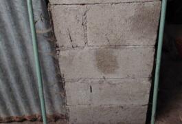 Location outil Rouleau à gazon  près de Non renseignée