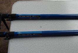 Location outil Étai  près de Non renseignée