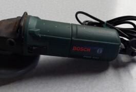 Location outil Meuleuse électrique près de Non renseignée