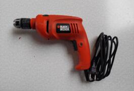 Location outil Perceuse électrique près de Non renseignée