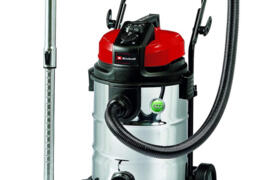Location outil Aspirateur eau poussière électrique près de Montesson