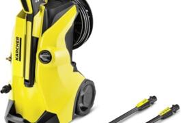 Location outil Karcher électrique Karcher près de Landrethun-lès-Ardres