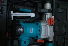 Location outil Burineur perforateur électrique près de Dreux