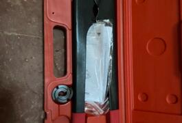 Location outil Pince à sertir  près de Dreux