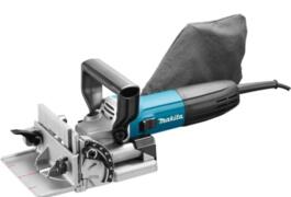 Location outil Lamelleuse Makita  Makita près de Bletterans