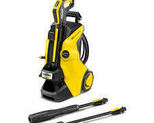 Location outil Location karcher nettoyeur haute pression  Karcher près de Mudaison