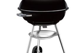 Location outil Barbecue près de Bègles