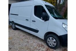 Location outil Location de camion avec chauffeur  près de Arenthon