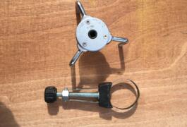 Location outil Clé à filtre  près de Saint-Quentin-sur-Isère