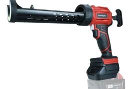 Location outil Pistolet silicone  Milwaukee près de Ostwald
