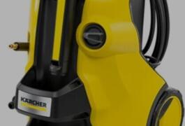 Location outil Karcher électrique Karcher près de Mérignac