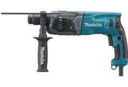 Location outil Perforateur burineur électrique Makita près de Toulouse