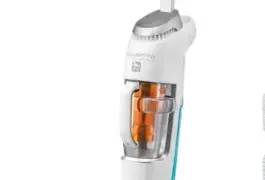 Location outil Aspirateur électrique Dyson près de Toulouse
