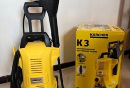 Location outil Karcher électrique Karcher près de Marseille