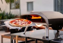 Location outil Four à pizza  près de Val-d'Épy