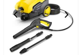 Location outil Nettoyeur haute pression  Karcher près de Bordeaux