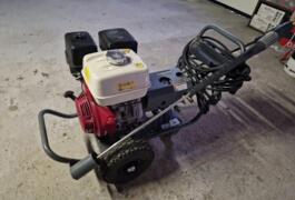 Location outil Tous type d outils de bâtiment  Hilti près de St aubin les elbeuf